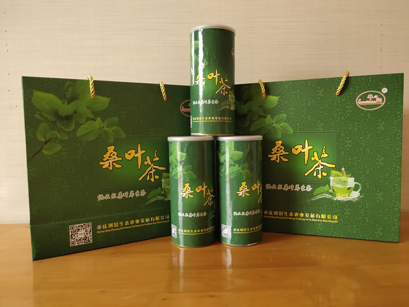 微信图片_20210310083527.jpg