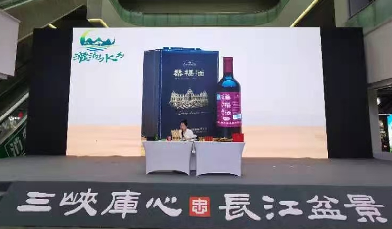 微信图片_20210913203948.jpg