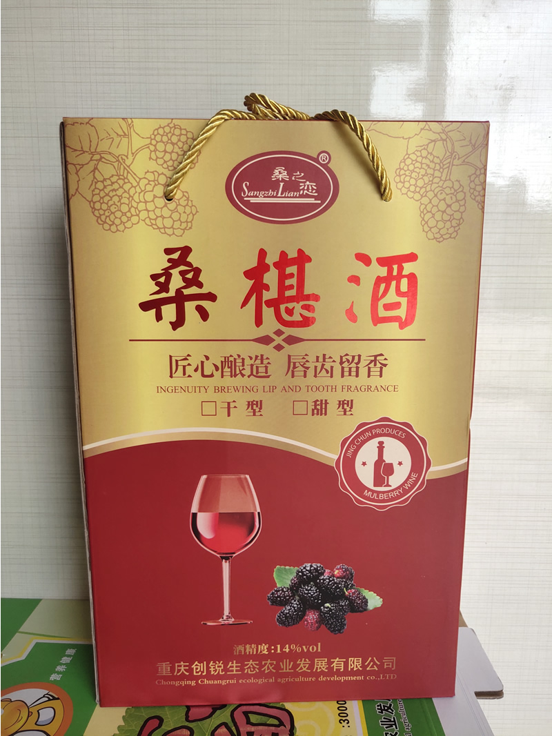 微信图片_20210913203924.jpg