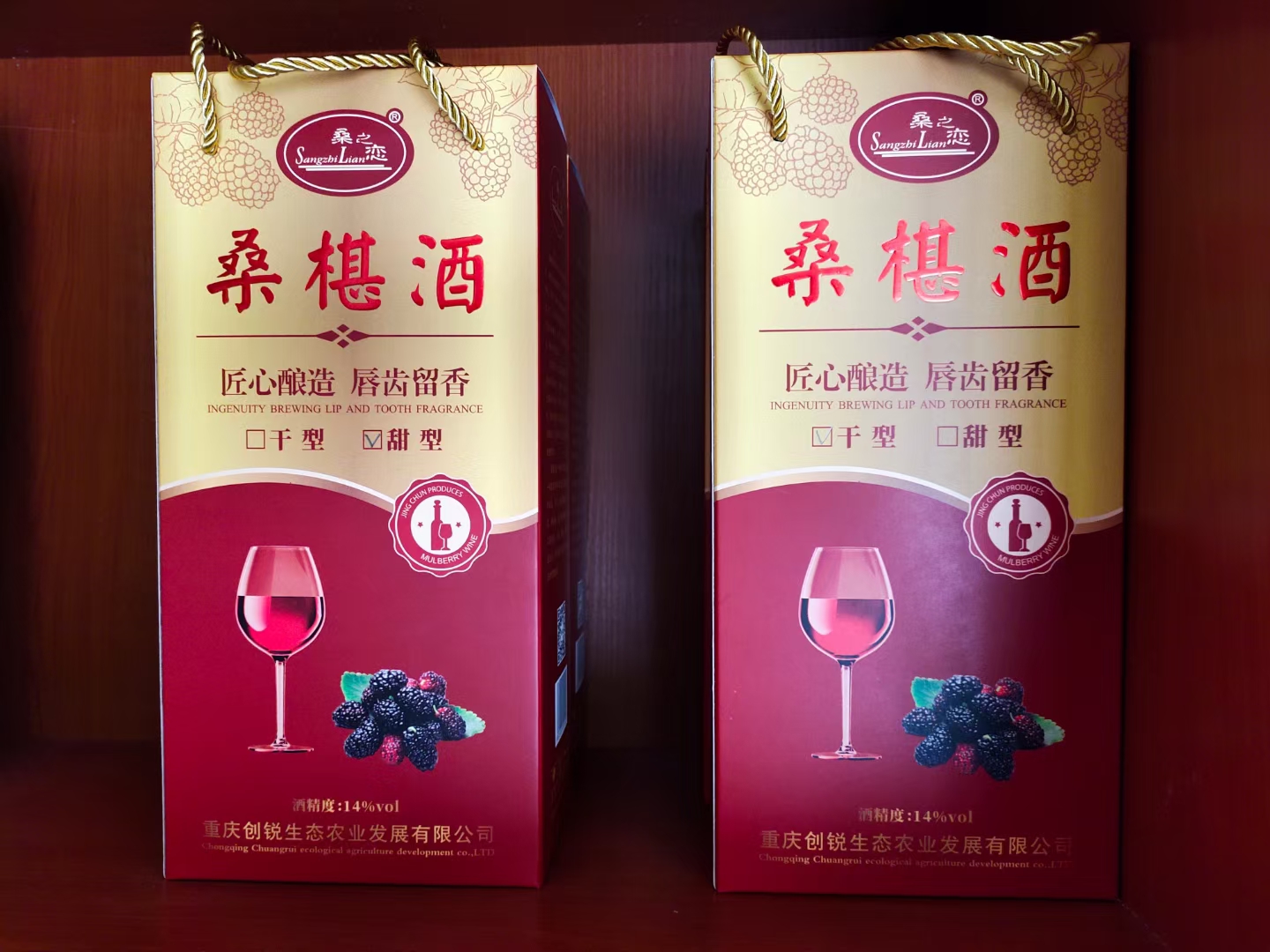 微信图片_20210913203936.jpg