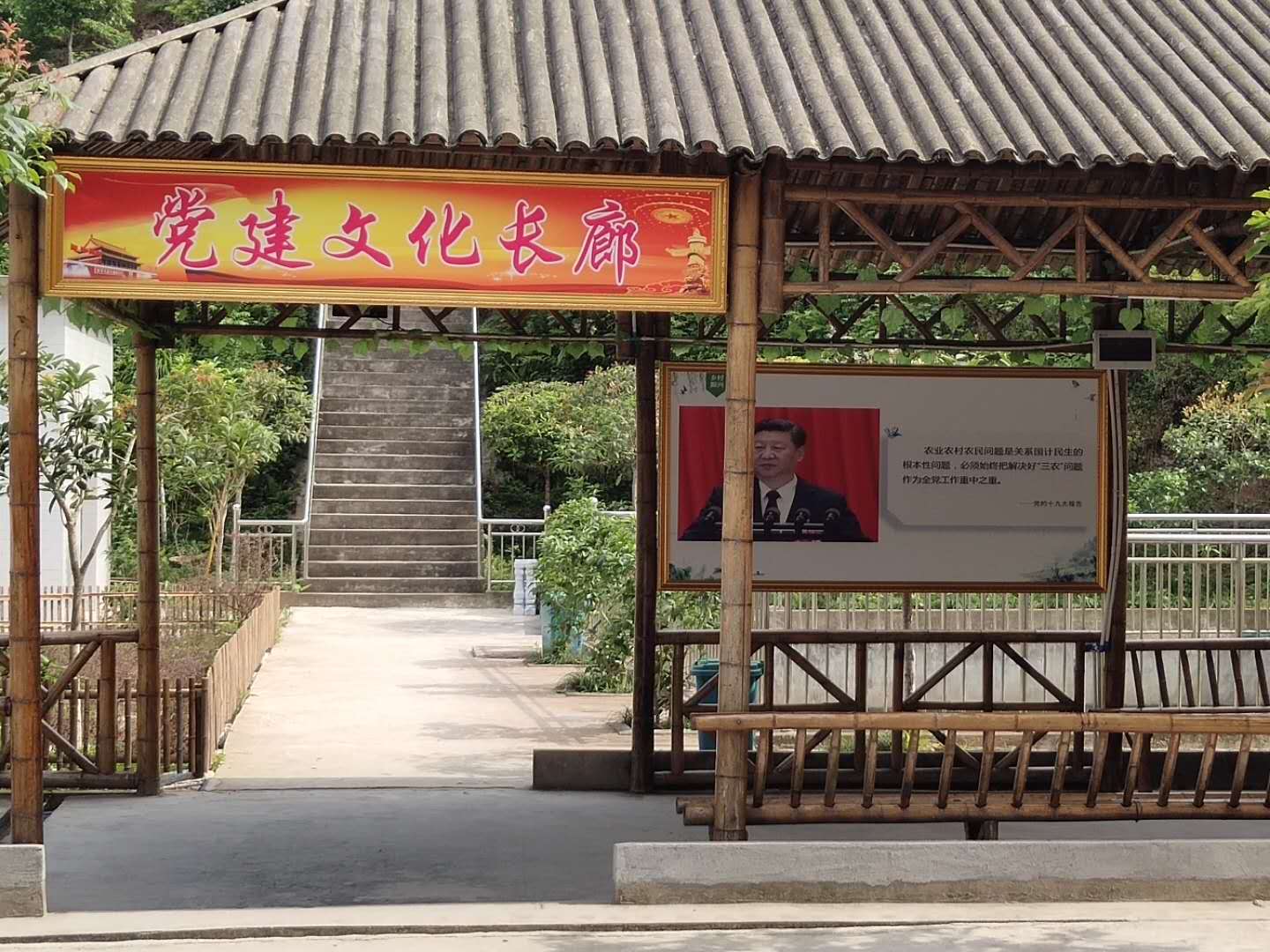 02.jpg
