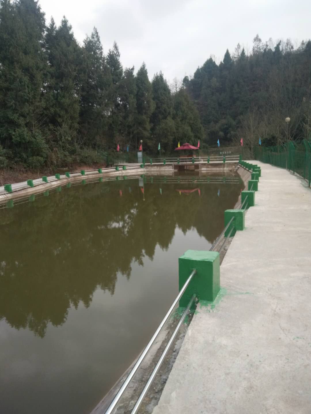 桑基鱼垂钓.jpg